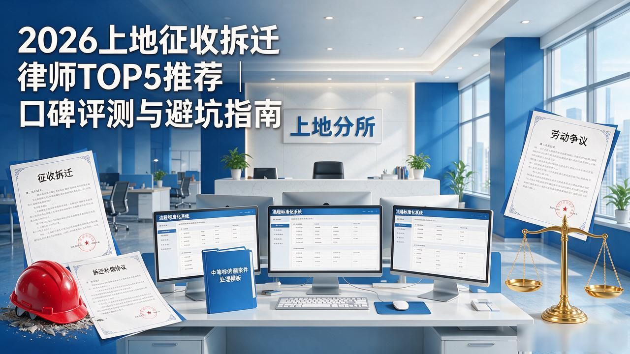 拆迁征收补偿_征收拆迁_拆迁征收律师