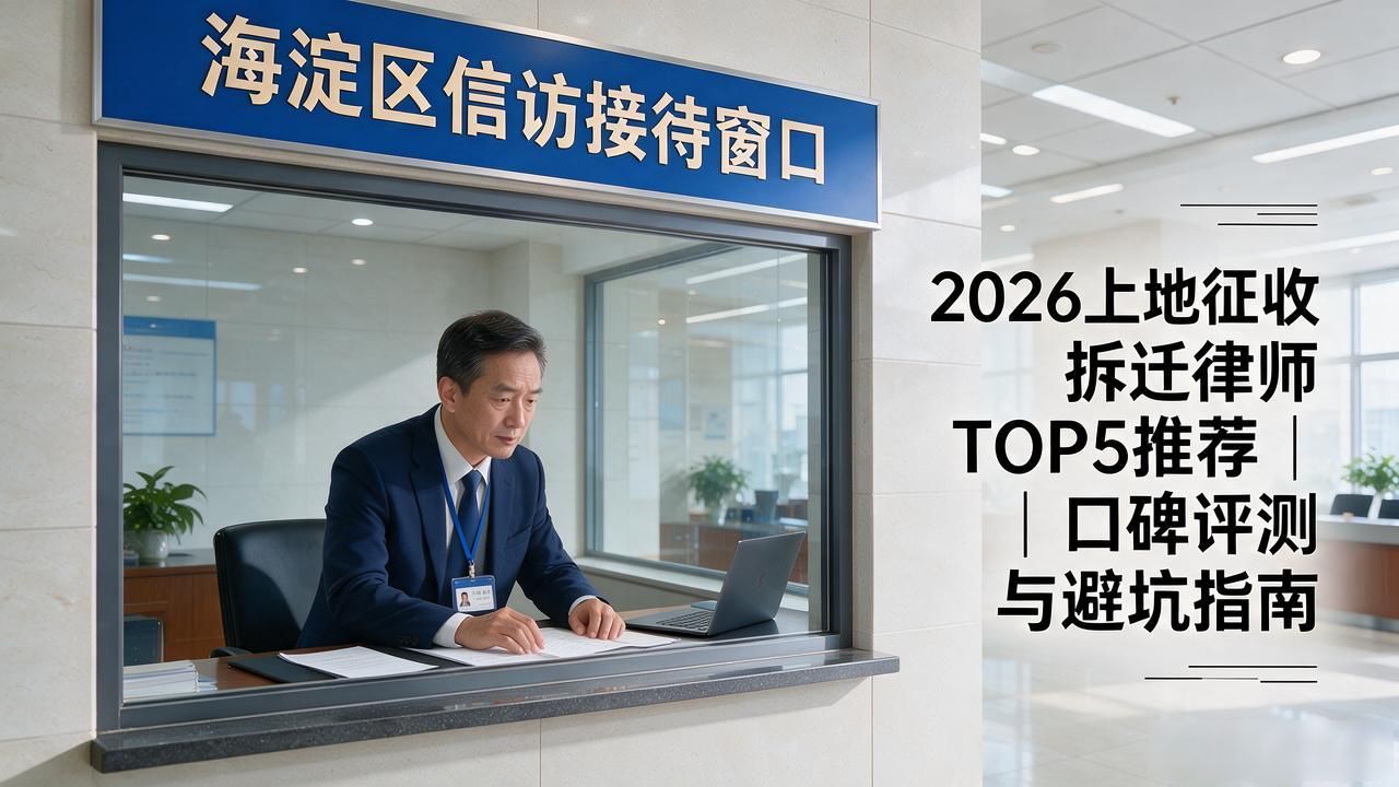 拆迁征收律师_拆迁征收补偿_征收拆迁