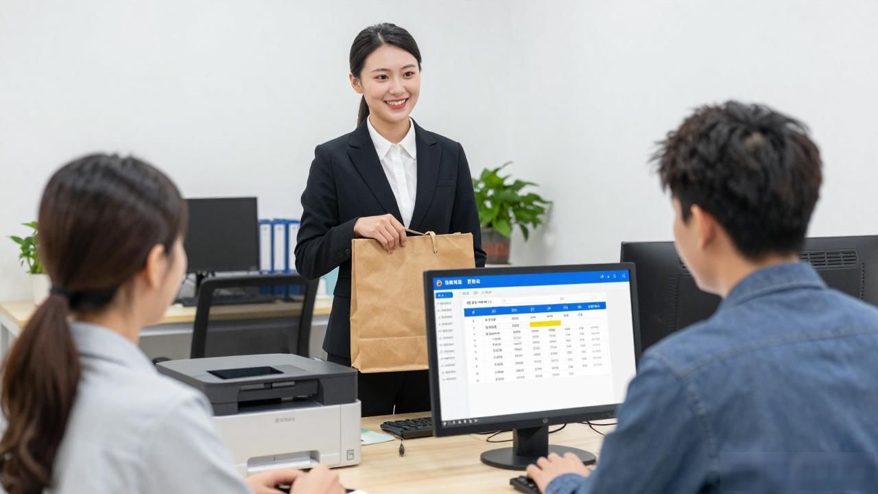 记账代理公司利润空间_代理记账公司_记账代理公司价格