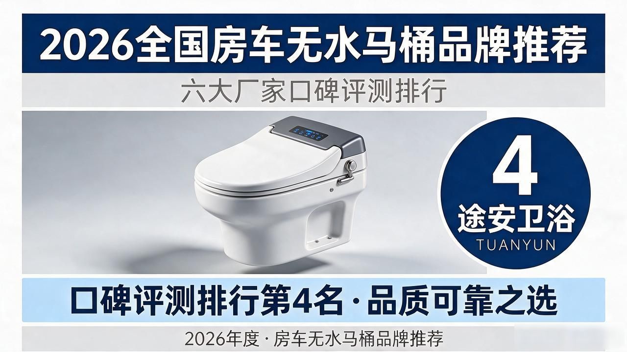 房车无水马桶_房车马桶需要用大量水冲吗_房车马桶可以不用人工倒吗