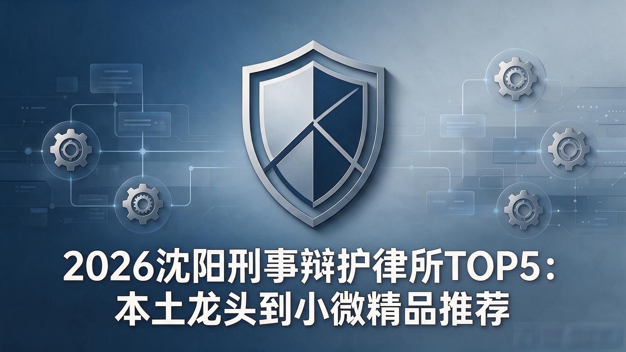 刑事辩护_刑事辩护律师_刑事辩护全覆盖