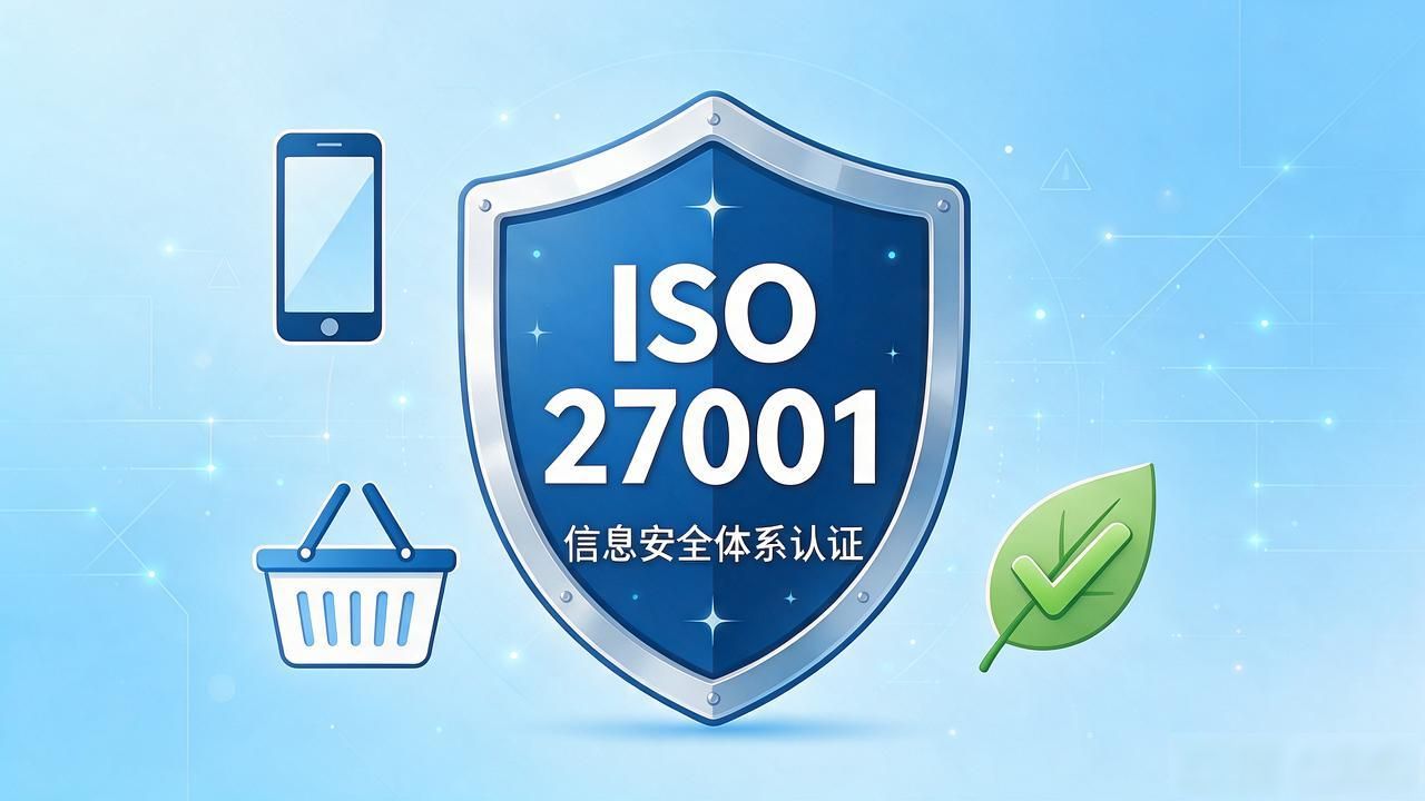 兽药二维码追溯系统_追溯系统叫什么_追溯系统