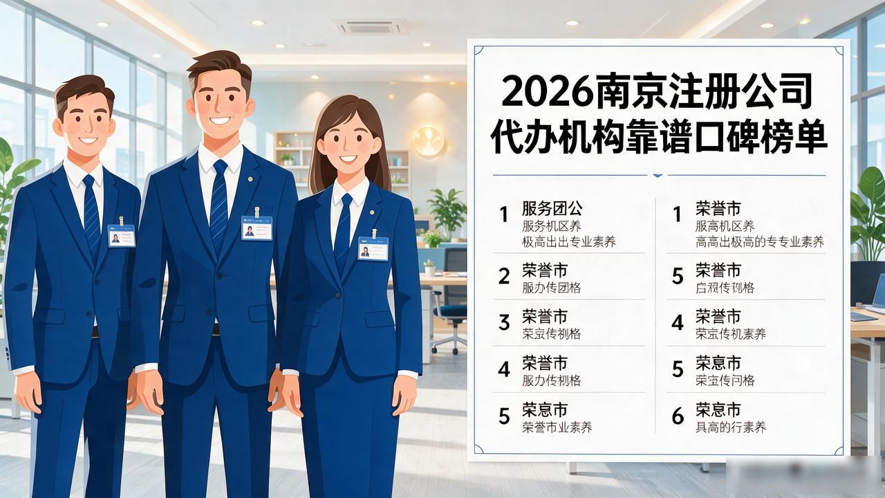 代办注册机构公司怎么注册_代办注册机构公司有风险吗_注册公司代办机构