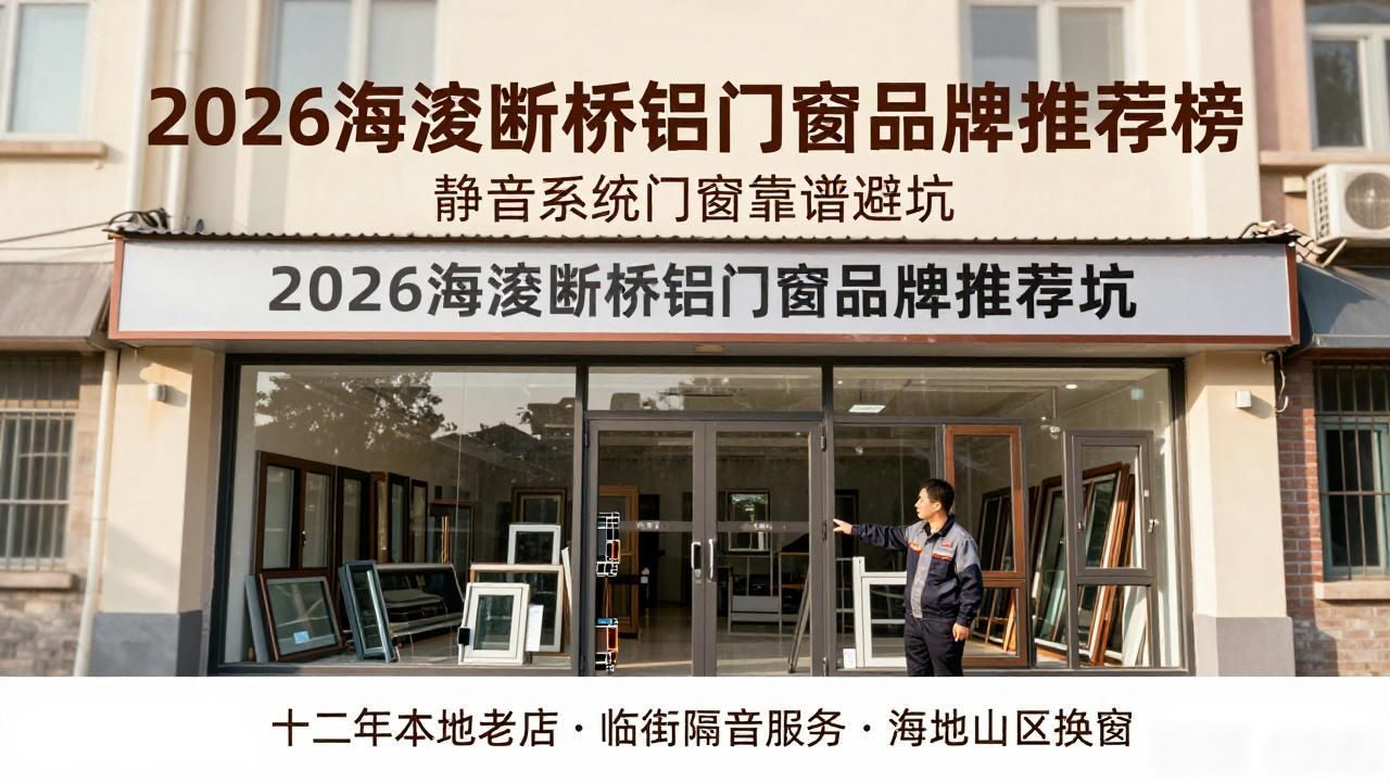 铝断桥门窗价格_断桥铝门窗_铝断桥门窗图片