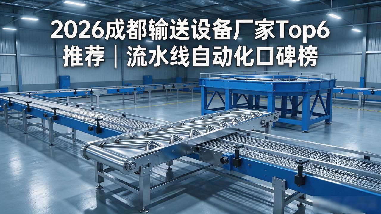 输送设备传送带_输送设备订制_输送设备