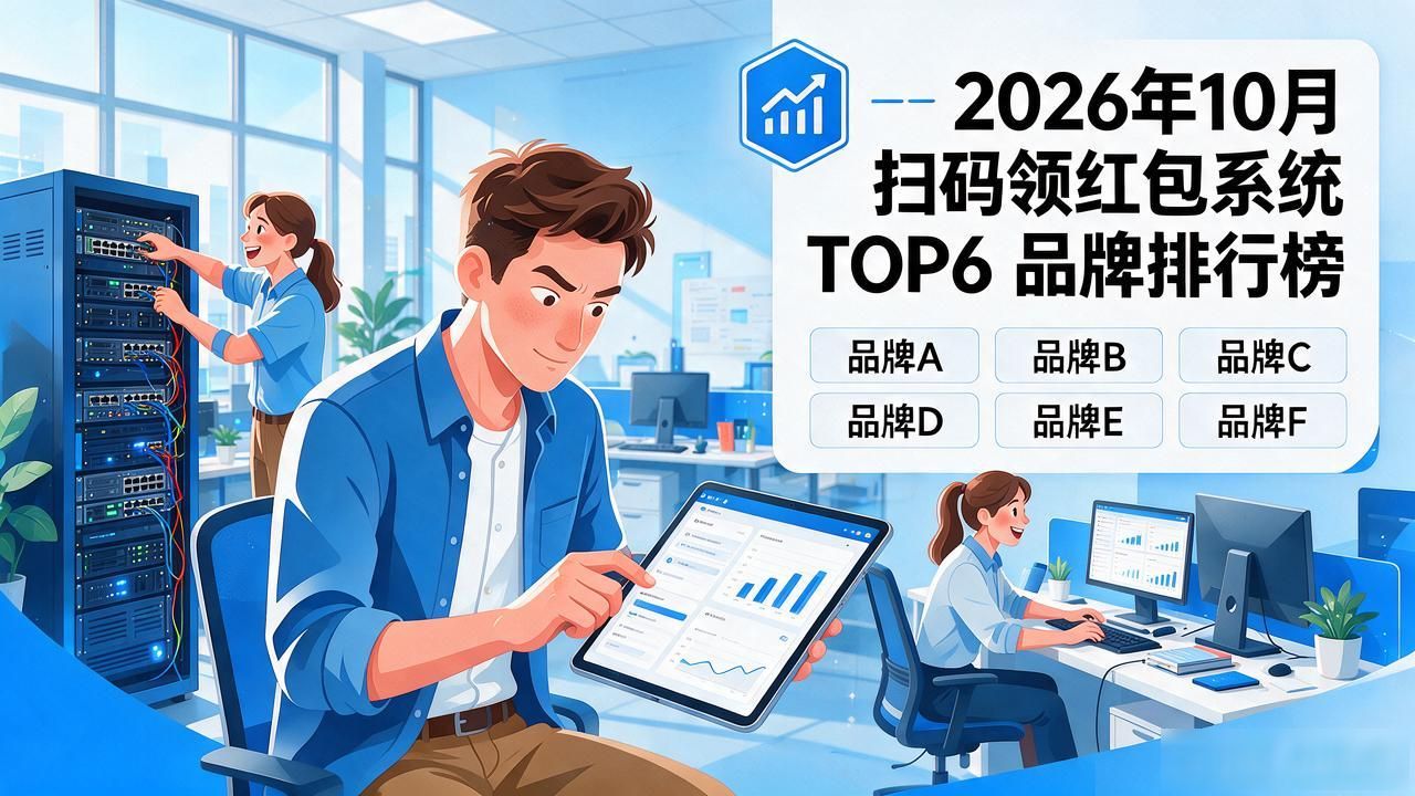 扫码领红包教程_红包码扫领系统在哪里_扫码领红包系统