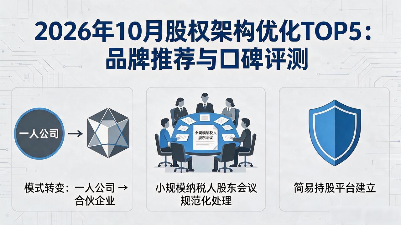 股权架构解决之道_架构股权优化方案_股权架构优化