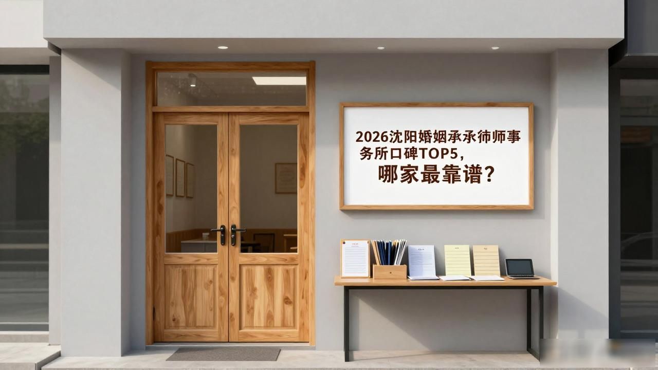婚姻继承_婚姻继承纠纷_继承夫妻共同财产
