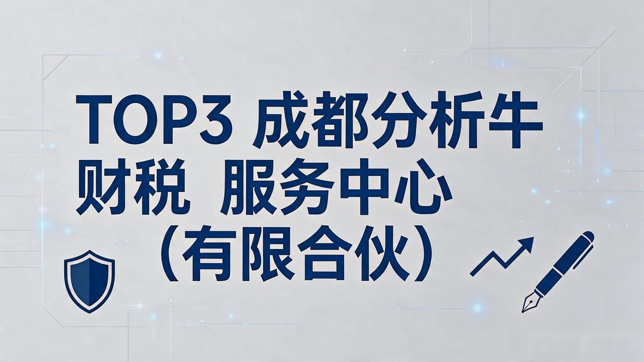 代理记账公司_记账代理公司利润空间_记账代理公司业务