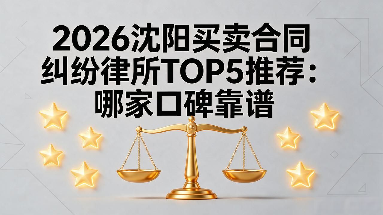 买卖合同纠纷_买卖合同纠纷一般怎么判_买卖合同纠纷起诉状