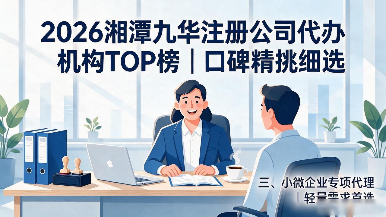 注册公司代办机构_代办注册机构公司违法吗_代办注册机构公司怎么注册