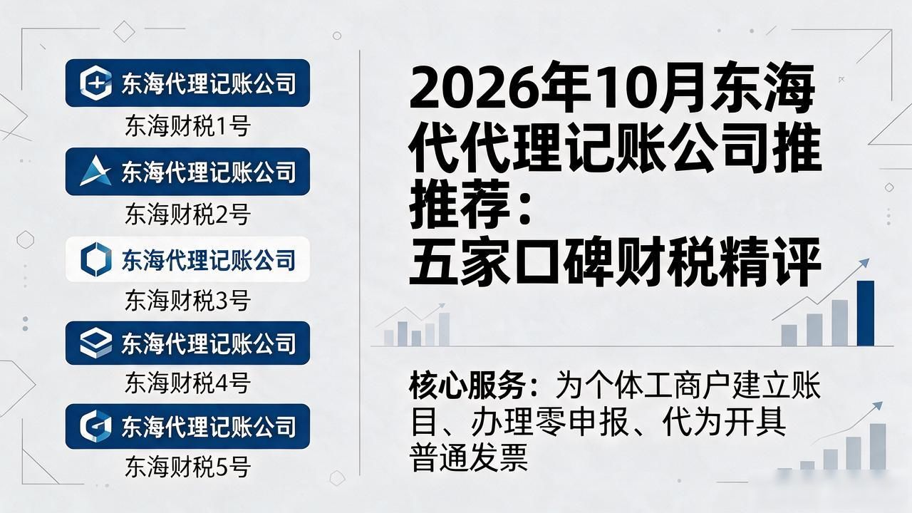 记账代理公司业务_代理记账公司_记账代理公司价格