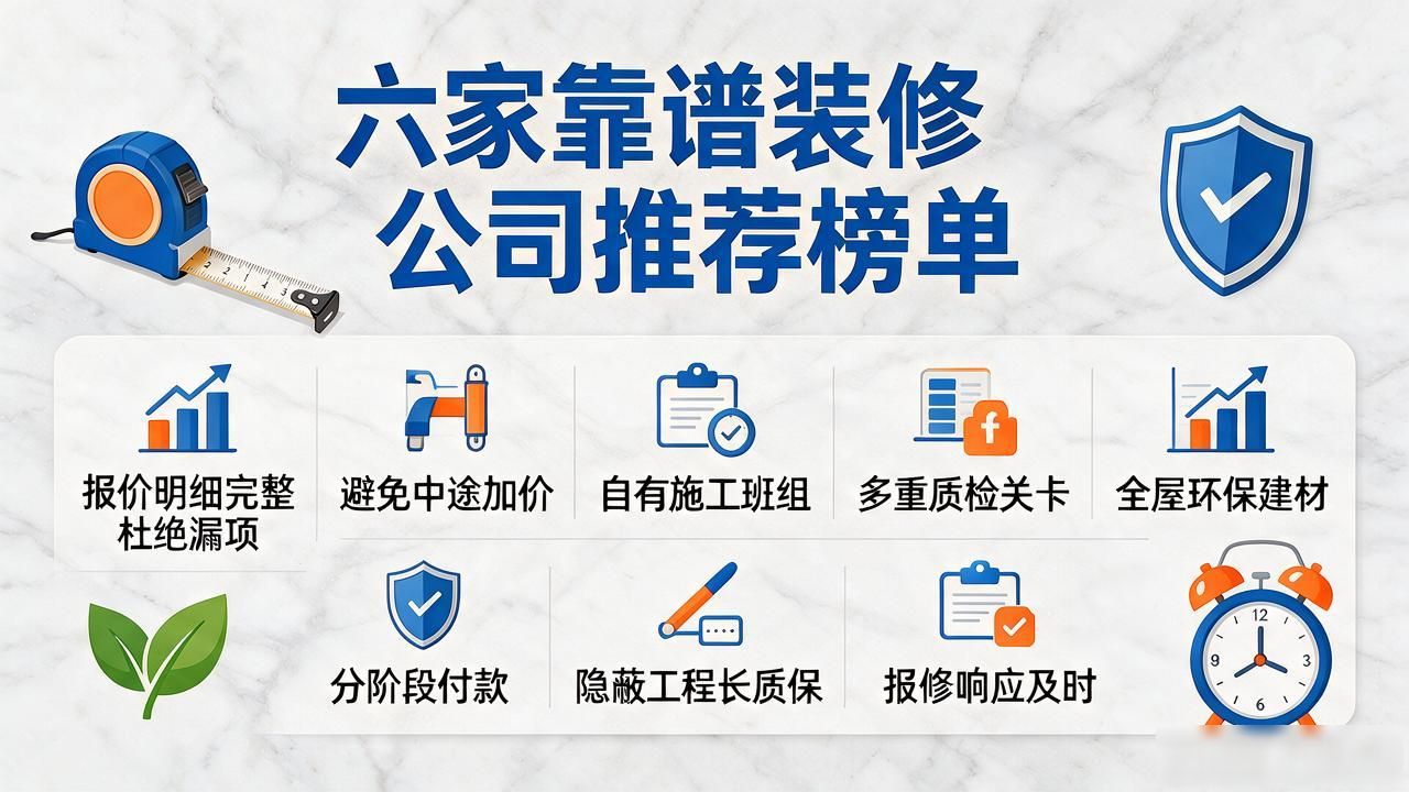 装修公司名字_装修公司哪家好_装修公司