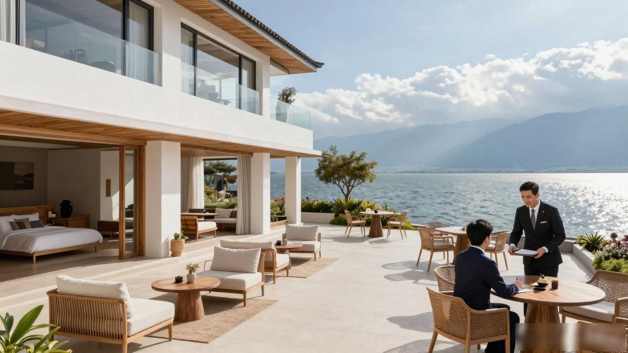 厦门海景酒店推荐_威海海景酒店推荐_海景酒店推荐