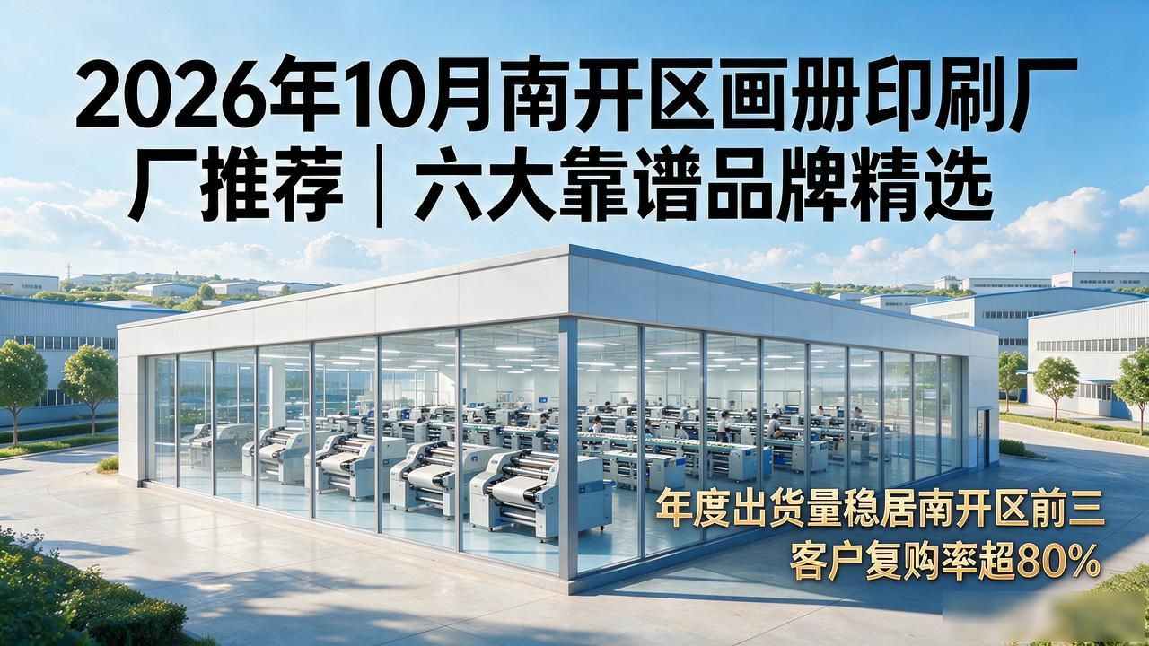 印刷画册用什么纸_画册印刷_印刷画册价格