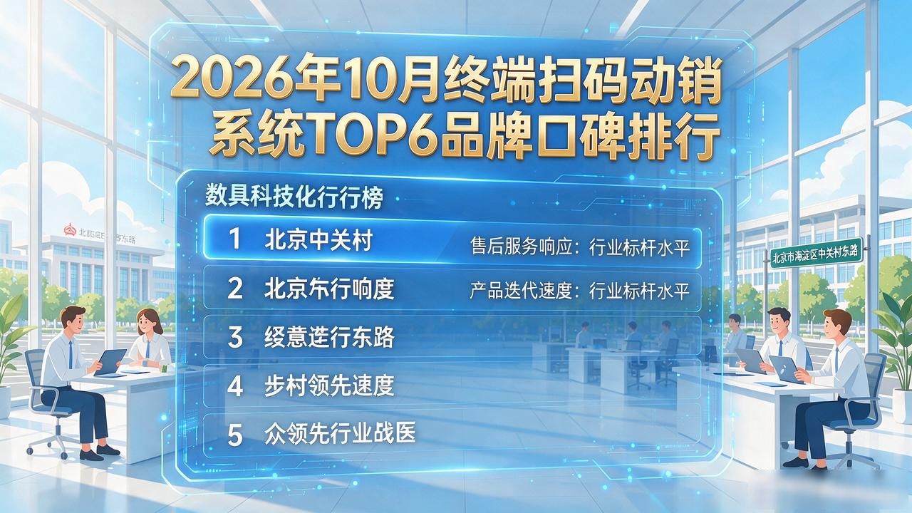 专用扫码终端参数_扫码收银终端优势_终端扫码动销系统