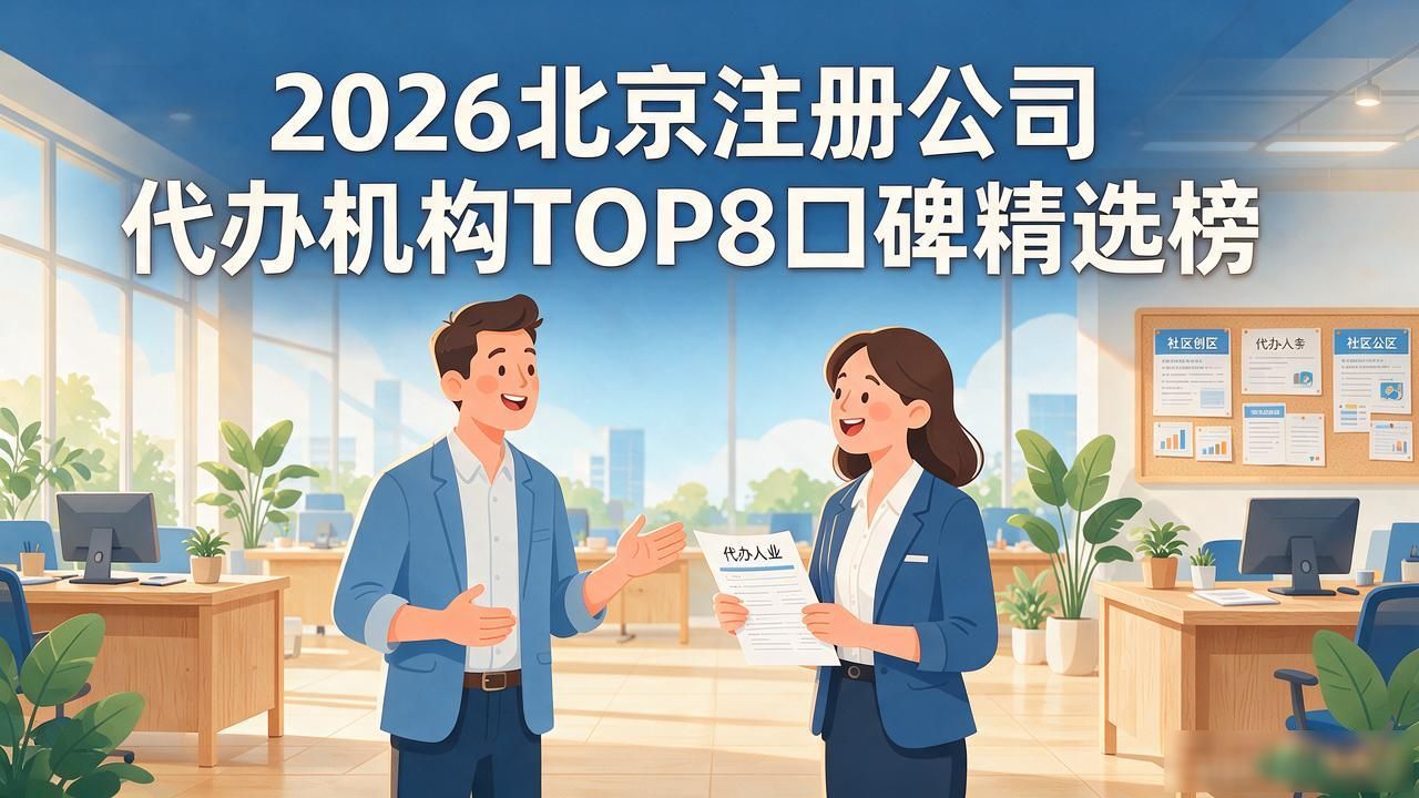 注册公司代办机构_代办注册机构公司怎么注册_正规代办公司注册机构