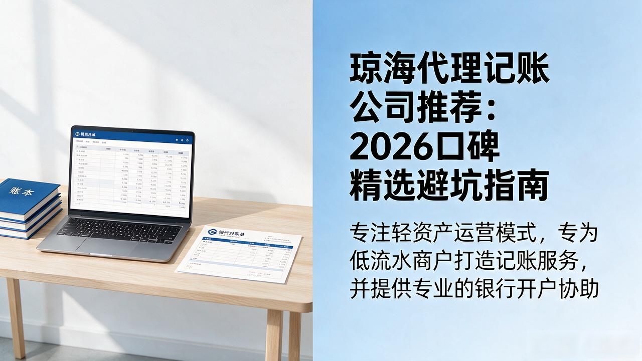 记账代理公司是干什么的_记账代理公司哪家好_代理记账公司