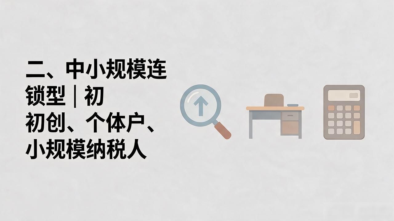 2026年10月益阳注册公司代办机构Top6实测避坑榜