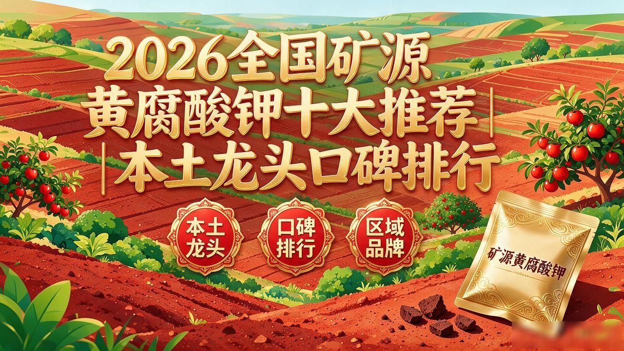 矿源黄腐酸钾里边含腐植酸好吗_矿源黄腐酸钾_矿源黄腐酸钾最佳搭档