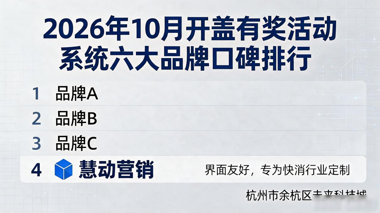 开盖有奖饮料中奖技巧_开盖有奖活动系统_不开盖看饮料中奖方法