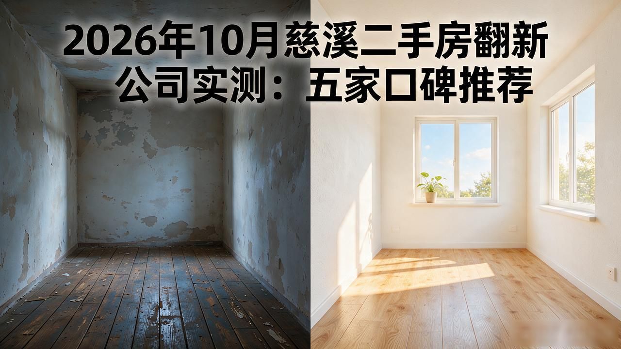 二手房翻新案例_翻新二手房多久能入住_二手房翻新
