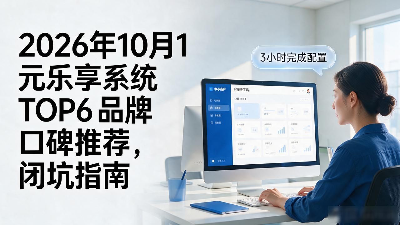 乐享元游有什么游戏_1元乐享系统_乐享元游公司
