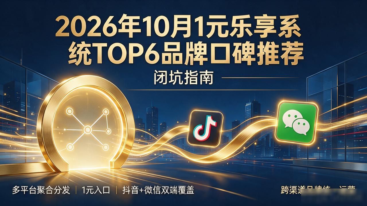 乐享元游公司_乐享元游有什么游戏_1元乐享系统