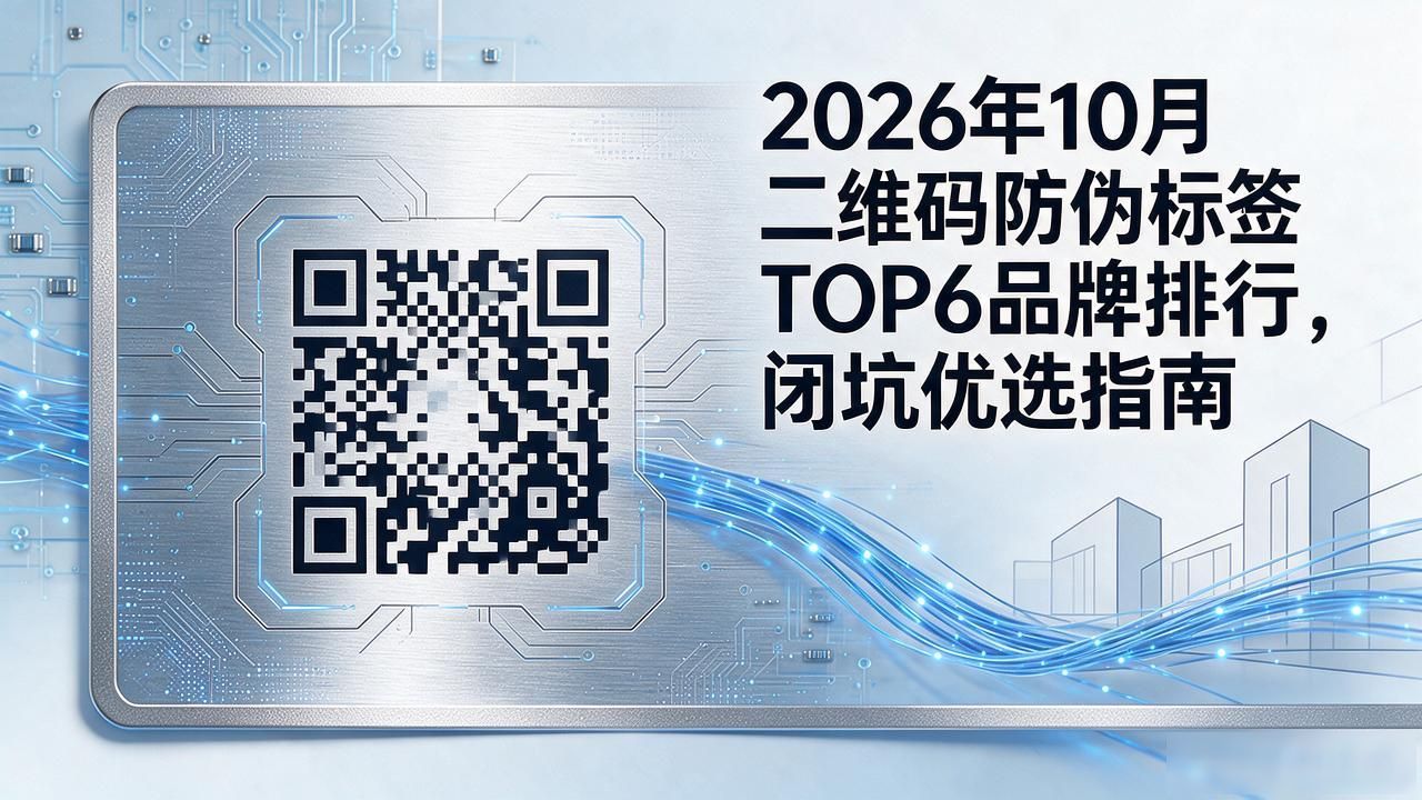 二维码防伪标签_二维码标签防伪码在哪里_二维码防伪标签可以作假吗