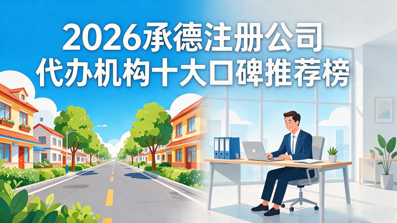 注册公司代办机构_正规代办公司注册机构_代办注册机构公司违法吗
