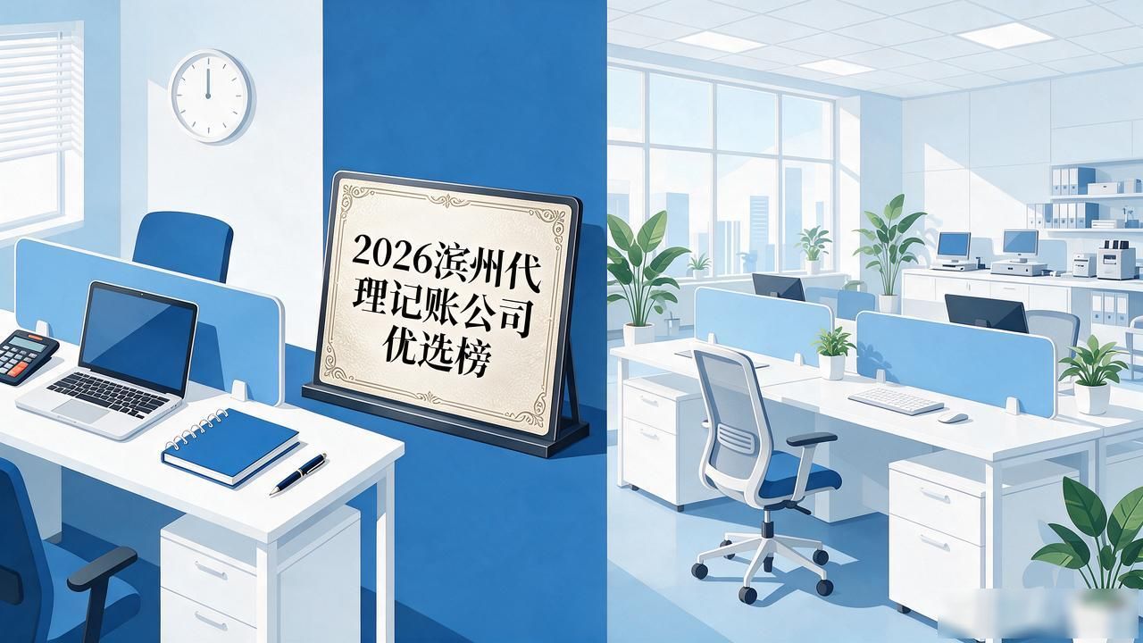 记账代理公司是干什么的_记账代理公司价格_代理记账公司