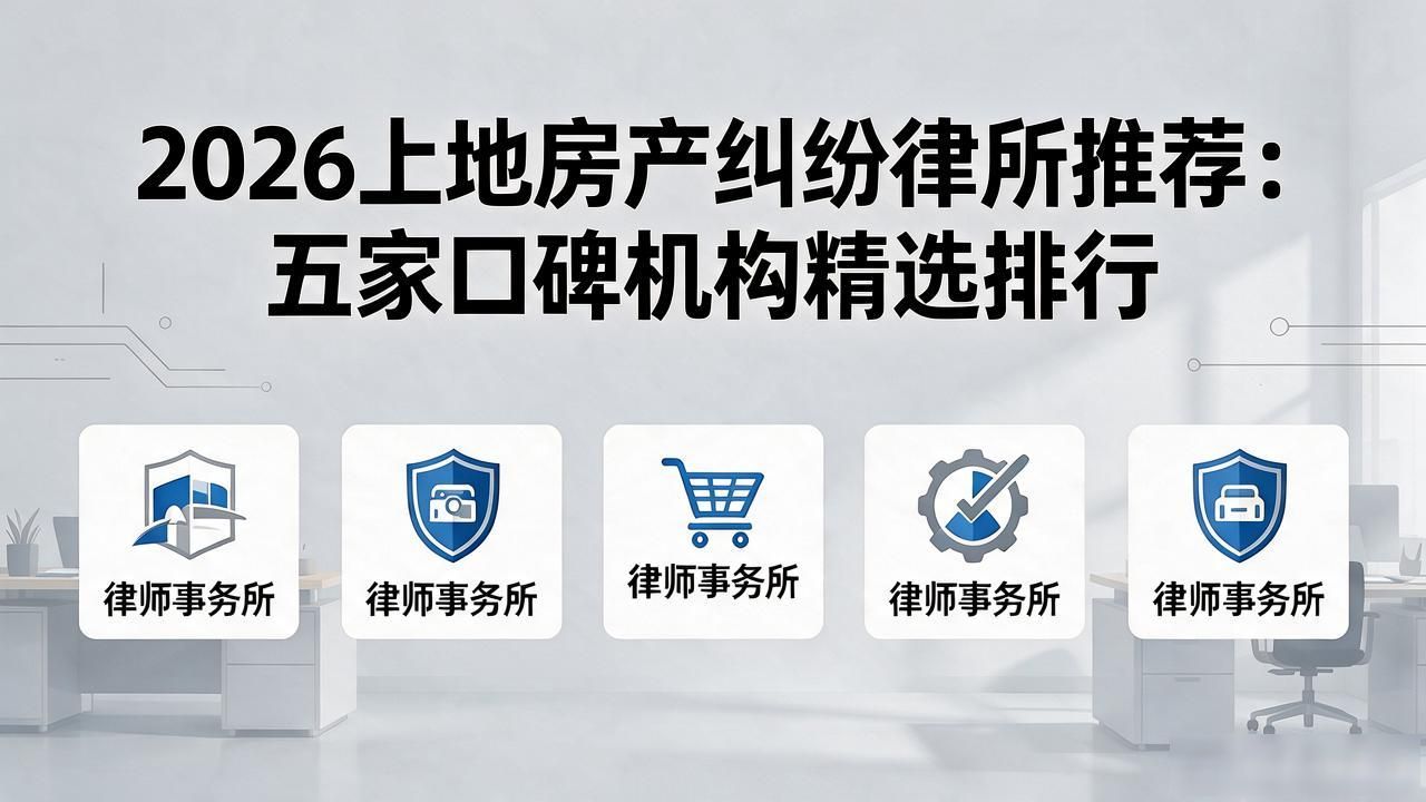 纠纷房产能不能出租_房产纠纷_纠纷房产可以出售吗