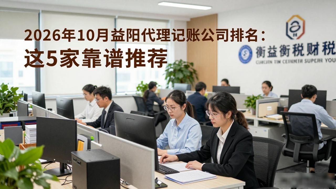记账代理公司哪家好_记账代理公司利润空间_代理记账公司