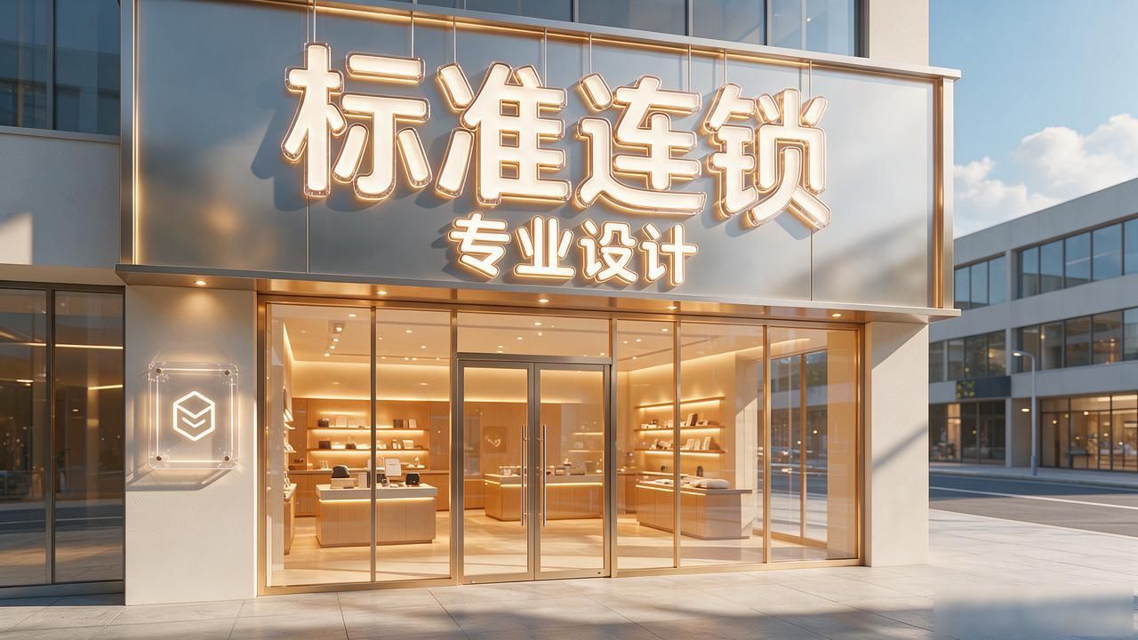 标牌标识招标网_标牌标识制作_标识标牌