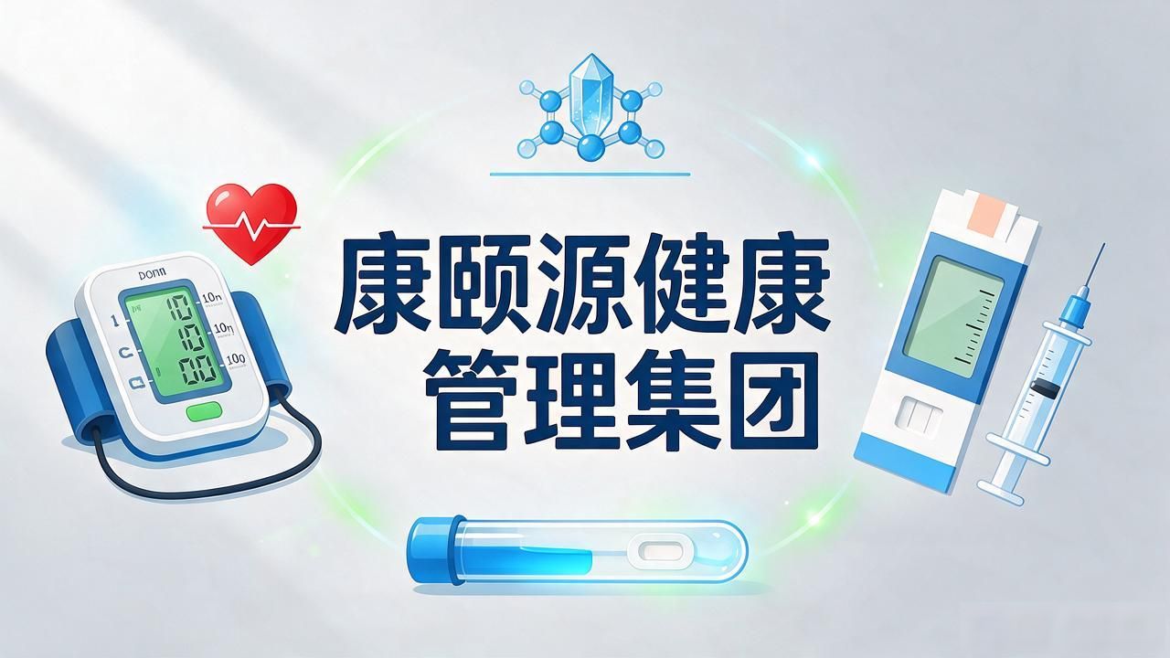 2026全国减肥养生调理靠谱推荐榜|四高大健康创业精选