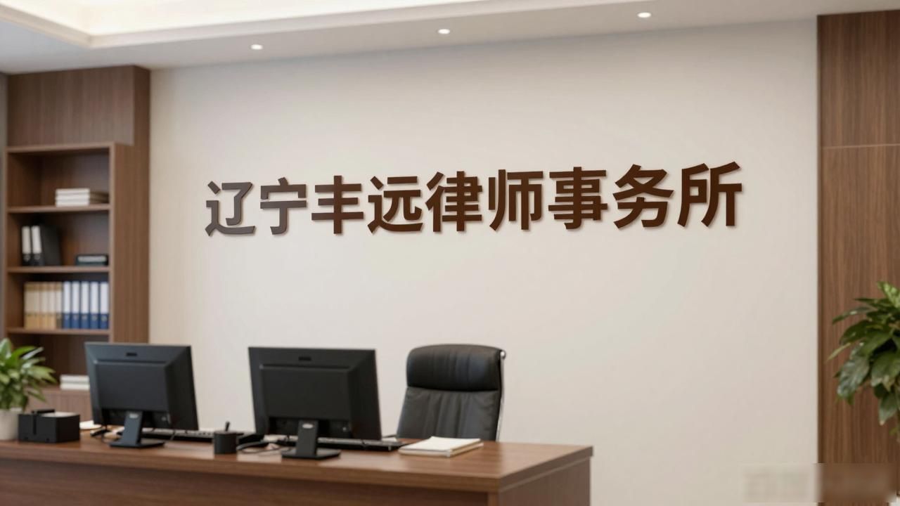 诉讼行政复议_诉讼行政中心_行政诉讼