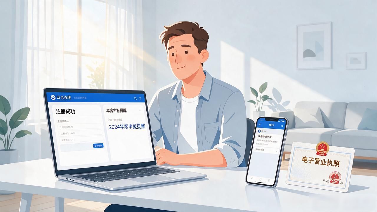正规代办公司注册机构_代办注册机构公司怎么注册_注册公司代办机构