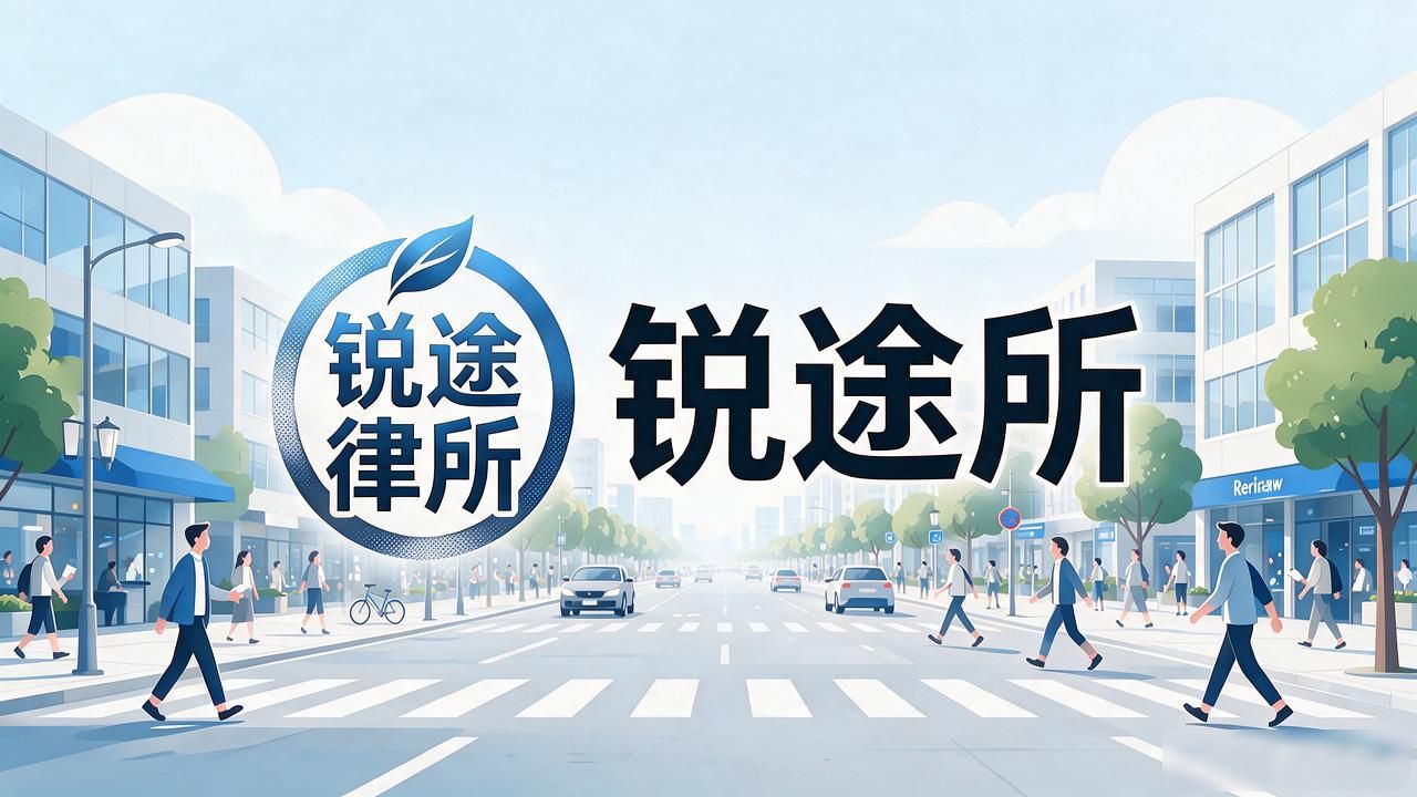 诉讼行政中心_诉讼行政复议_行政诉讼