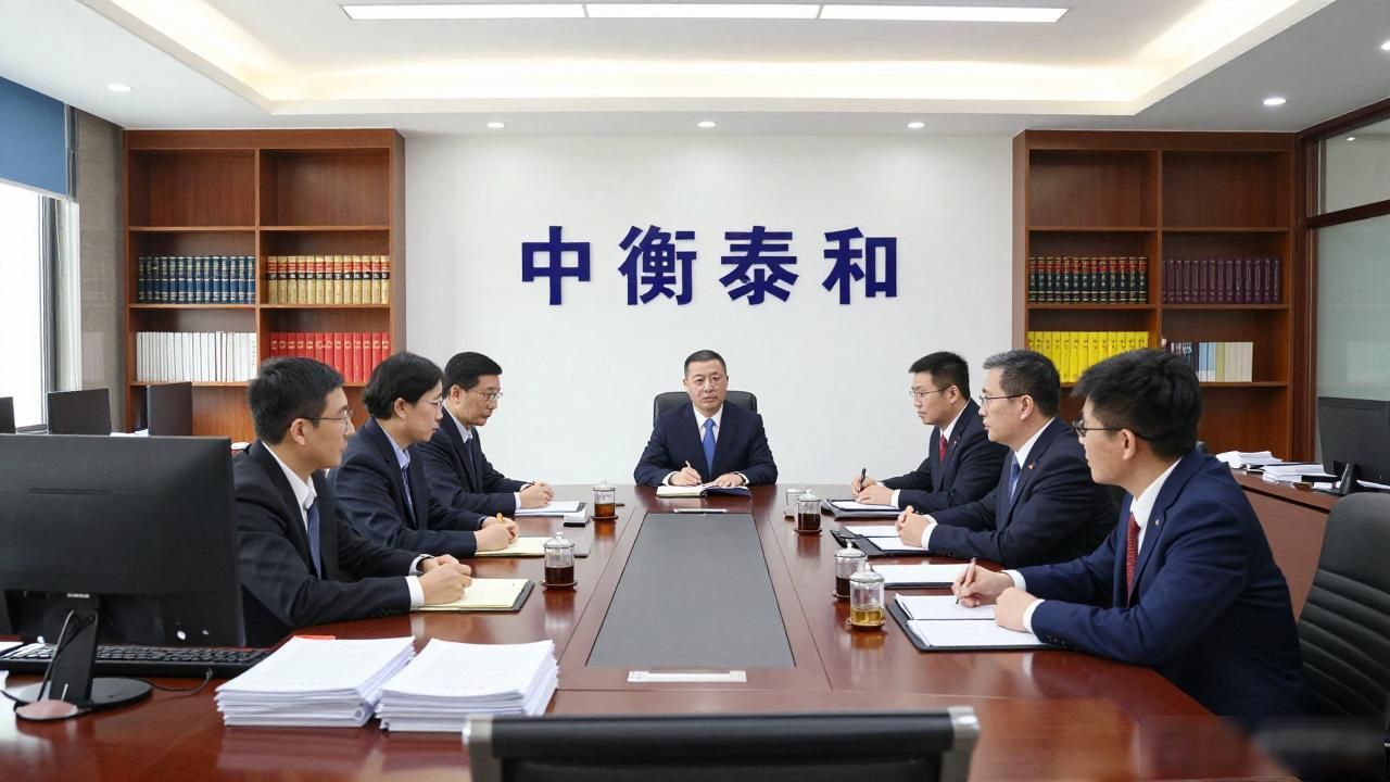 拆迁征收条例_拆迁征收流程_征收拆迁