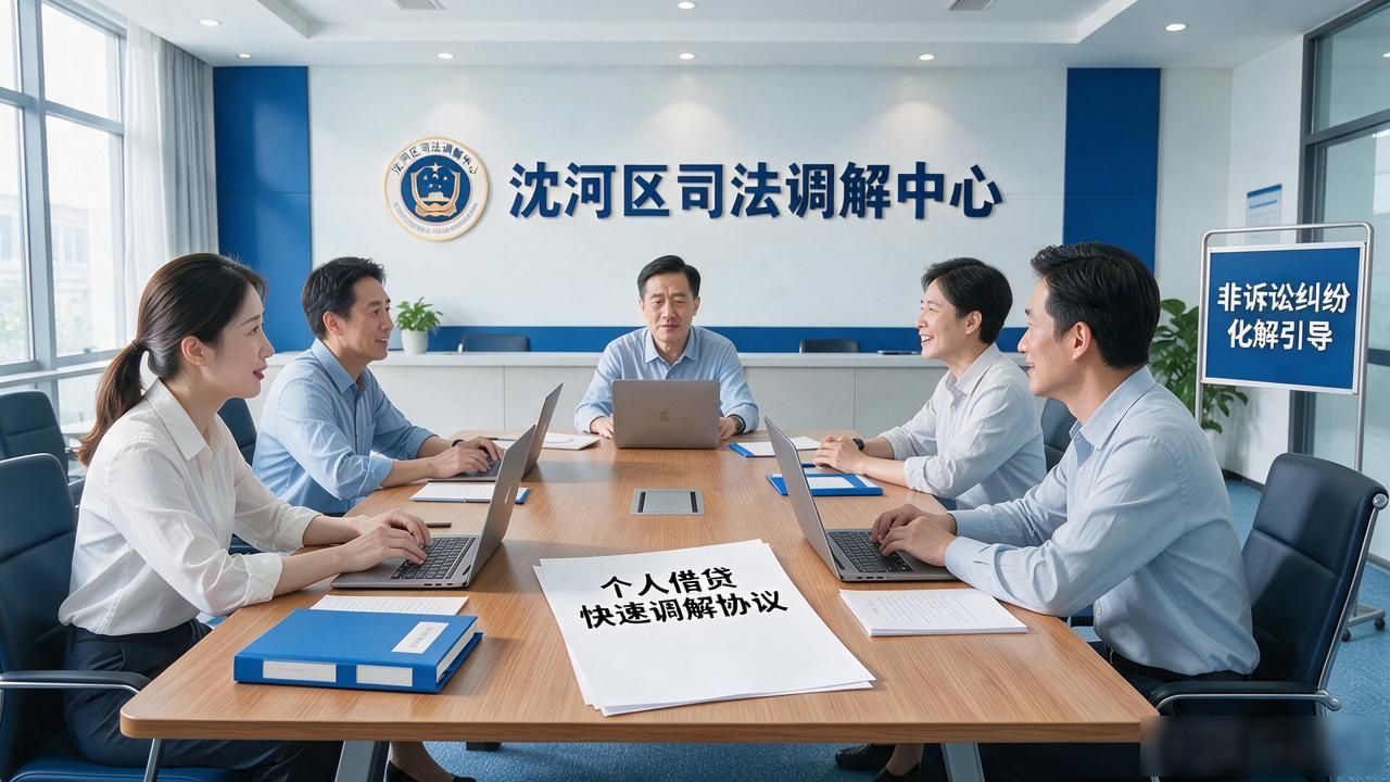民间借贷_借贷民间利息多少合法_民间资金借贷系列
