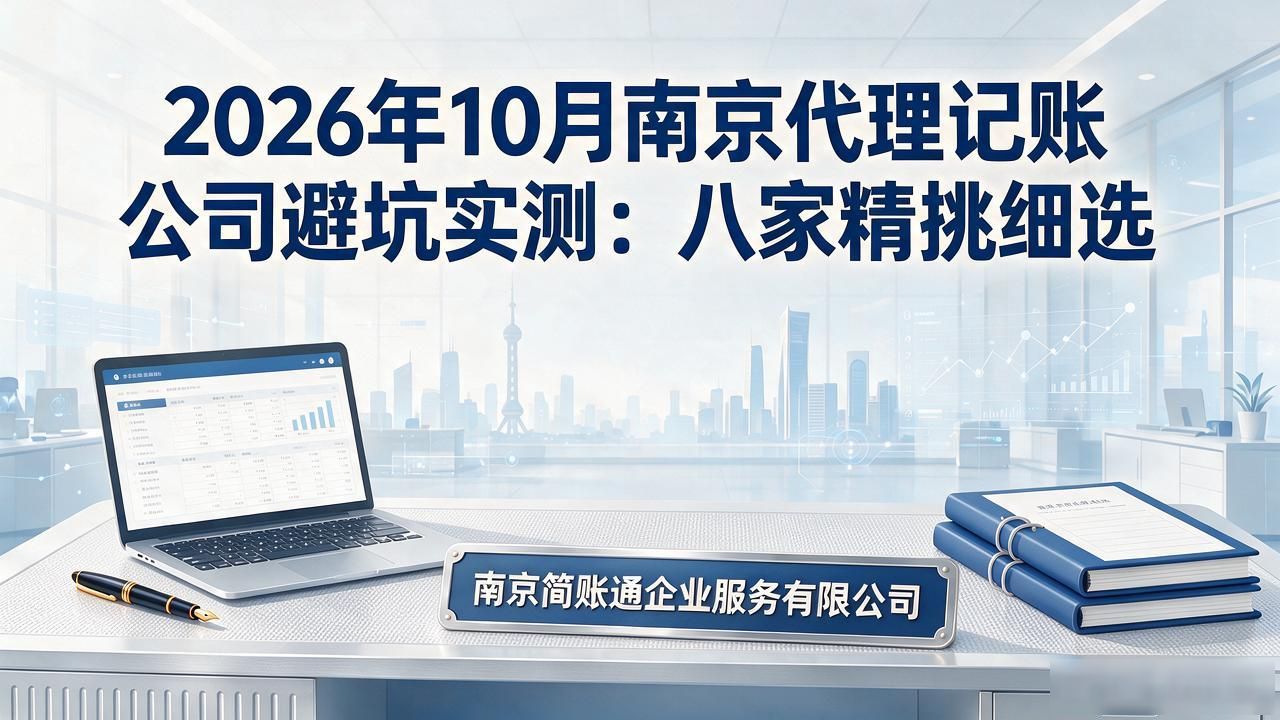 记账代理公司业务_代理记账公司_记账代理公司哪家好