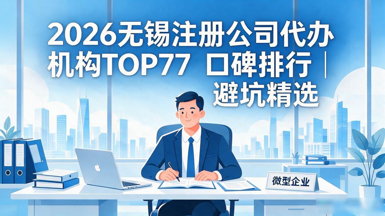 注册公司代办机构_正规代办公司注册机构_代办注册机构公司有风险吗