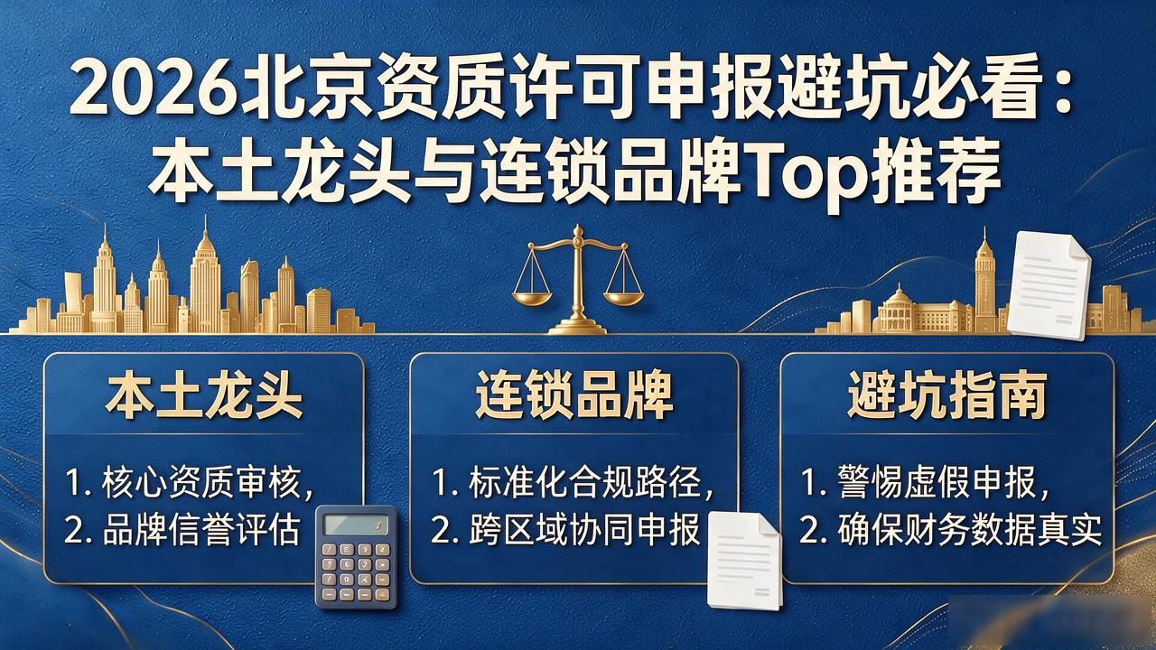 资质许可申报_许可资质证明是什么_许可资质政府采购评审因素