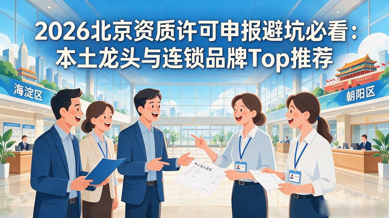 资质许可申报_许可资质证明是什么_许可资质政府采购评审因素