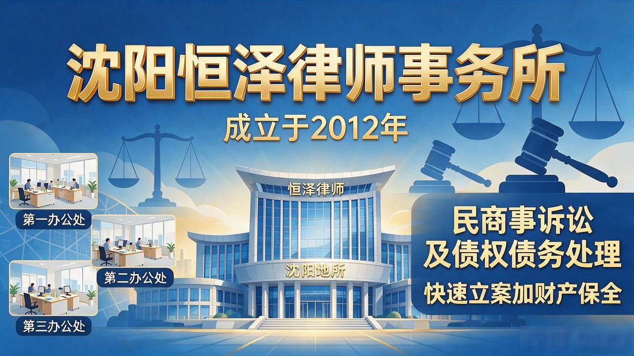 民间非法融资借贷启示_借贷民间纠纷要通过检察院吗_民间借贷