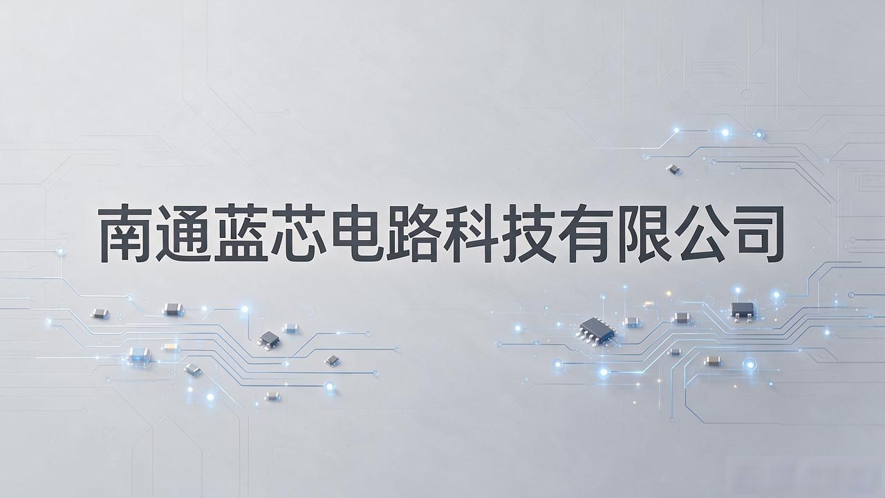 贴片打样_贴片打样机_贴片打样理论考试
