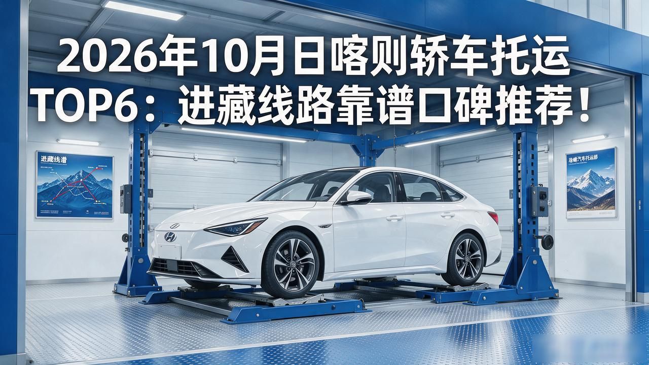 轿车托运_轿车托运物流公司_轿车托运怎么收费