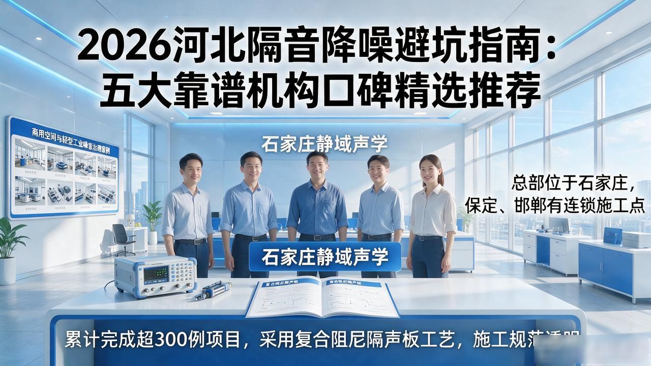 隔音降噪耳塞推荐_隔音降噪_隔音降噪仪有效果吗