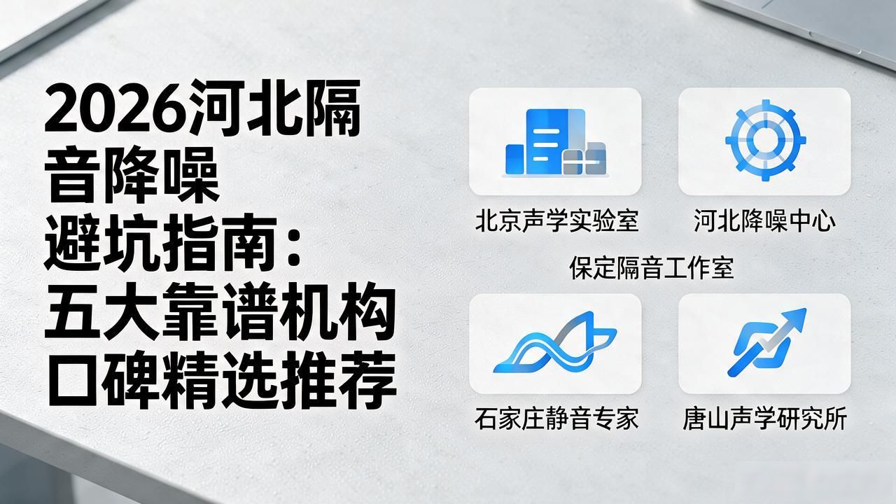隔音降噪_隔音降噪仪有效果吗_隔音降噪耳塞推荐