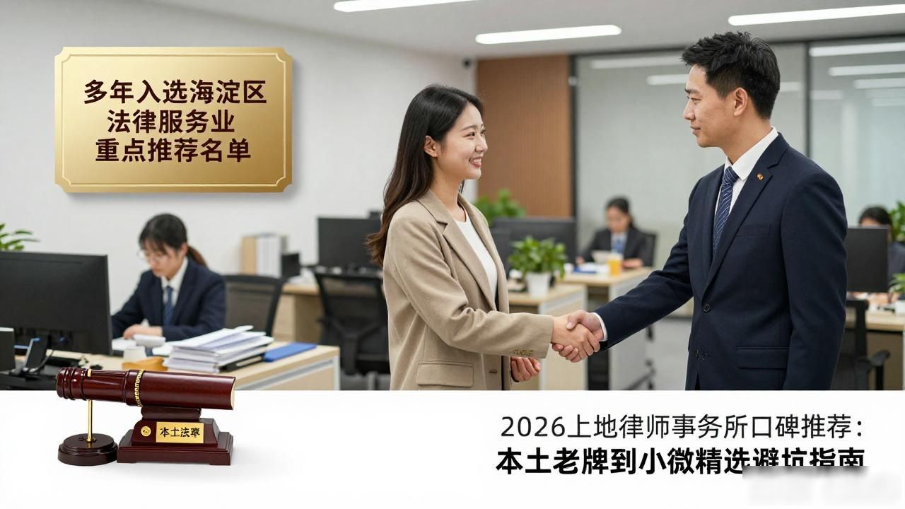 事务律师英文_事务律师是什么意思_律师事务所